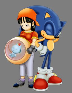 Rating: Questionable Score: 0 Tags: alpha_channel anthro belly big_belly blue_body crossover dragon_ball e621 eulipotyphlan eyes_closed female fetus friendship_is_magic group hair hasbro hedgehog human male mammal multicolored_hair my_little_pony pan_(dragon_ball) pregnant rainbow_dash_(mlp) rainbow_hair sega sonic_the_hedgehog sonic_the_hedgehog_(series) unknown_artist what what_has_science_done why User: bunchy7s Rating: Questionable Score: 0 Tags: alpha_channel anthro belly big_belly blue_body crossover dragon_ball e621 eulipotyphlan eyes_closed female fetus friendship_is_magic group hair hasbro hedgehog human male mammal multicolored_hair my_little_pony pan_(dragon_ball) pregnant rainbow_dash_(mlp) rainbow_hair sega sonic_the_hedgehog sonic_the_hedgehog_(series) unknown_artist what what_has_science_done why User: bunchy7s