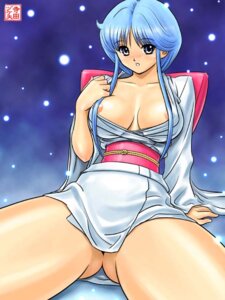 Rating: Explicit Score: 0 Tags: 1girls blue_hair blush breasts female hikami_dan humanoid japanese_clothes jigoku_sensei_nube kimono large_breasts light-skinned_female light_skin long_hair looking_at_viewer nipples pale-skinned_female pale_skin rule34 see-through shounen_jump sitting snow solo thick_thighs undressing wide_hips yuki-onna yukime User: bunchy7s Rating: Explicit Score: 0 Tags: 1girls blue_hair blush breasts female hikami_dan humanoid japanese_clothes jigoku_sensei_nube kimono large_breasts light-skinned_female light_skin long_hair looking_at_viewer nipples pale-skinned_female pale_skin rule34 see-through shounen_jump sitting snow solo thick_thighs undressing wide_hips yuki-onna yukime User: bunchy7s