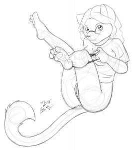 Rating: Explicit Score: 0 Tags: 2012 anthro black_and_white bottomless clothed clothing e621 eyewear female genitals glasses hi_res legs_up monochrome os panties panties_down partially_clothed sketch solo tail underwear underwear_down undressing vulva User: bunchy7s Rating: Explicit Score: 0 Tags: 2012 anthro black_and_white bottomless clothed clothing e621 eyewear female genitals glasses hi_res legs_up monochrome os panties panties_down partially_clothed sketch solo tail underwear underwear_down undressing vulva User: bunchy7s