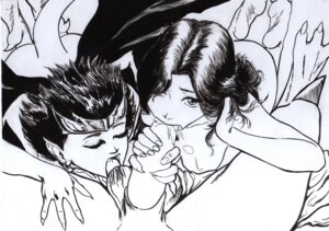Rating: Explicit Score: 0 Tags: balls blacktortoise demona disney elisa_maza fellatio gargoyles goliath_(gargoyles) male monochrome penis rule34 sketch testicles User: bunchy7s Rating: Explicit Score: 0 Tags: balls blacktortoise demona disney elisa_maza fellatio gargoyles goliath_(gargoyles) male monochrome penis rule34 sketch testicles User: bunchy7s