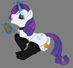 Rating: Explicit Score: 0 Tags: blackrose629 equine female feral friendship_is_magic hasbro horse my_little_pony mythological_creature mythological_equine mythology pony rarity_(mlp) rule34 smooth_skin tagme tail unicorn User: bunchy7s