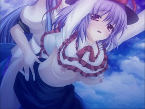Rating: Explicit Score: 0 Tags: 1futa 1girls bent_over blue_hair blush breasts capelet clothed_sex cloud dark doggy_style female futa_on_female futa_with_female futanari hat iku_nagae intersex long_hair onsen_tamago_(nurumayu_onsen) purple_hair red_eyes rule34 sex short_hair sky tenshi_hinanawi through_clothes touhou very_long_hair User: bunchy7s Rating: Explicit Score: 0 Tags: 1futa 1girls bent_over blue_hair blush breasts capelet clothed_sex cloud dark doggy_style female futa_on_female futa_with_female futanari hat iku_nagae intersex long_hair onsen_tamago_(nurumayu_onsen) purple_hair red_eyes rule34 sex short_hair sky tenshi_hinanawi through_clothes touhou very_long_hair User: bunchy7s