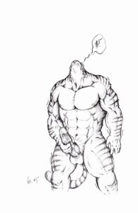 Rating: Explicit Score: 0 Tags: 6suan anthro balls barazoku e621 erection felid genitals humanoid_genitalia humanoid_penis japanese_text male mammal masturbation monochrome pantherine penile penile_masturbation penis solo stripes tail text tiger User: bunchy7s Rating: Explicit Score: 0 Tags: 6suan anthro balls barazoku e621 erection felid genitals humanoid_genitalia humanoid_penis japanese_text male mammal masturbation monochrome pantherine penile penile_masturbation penis solo stripes tail text tiger User: bunchy7s