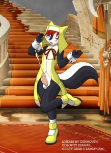Rating: Explicit Score: 0 Tags: 2006 anthro arc_system_works balls biped blue_eyes blush bodily_fluids bottomless bridget_(guilty_gear) clothed clothing cosplay cum digital_media_(artwork) e621 english_text erection ezalias femboy footwear fur genital_fluids genitals guilty_gear gunmouth hair humanoid_genitalia humanoid_penis male mammal mephitid penis red_hair shoes skunk solo tail text User: bunchy7s Rating: Explicit Score: 0 Tags: 2006 anthro arc_system_works balls biped blue_eyes blush bodily_fluids bottomless bridget_(guilty_gear) clothed clothing cosplay cum digital_media_(artwork) e621 english_text erection ezalias femboy footwear fur genital_fluids genitals guilty_gear gunmouth hair humanoid_genitalia humanoid_penis male mammal mephitid penis red_hair shoes skunk solo tail text User: bunchy7s