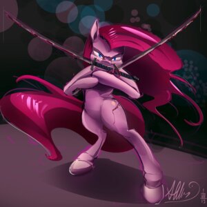 Rating: Questionable Score: 0 Tags: 1:1 2013 absurd_res alumx blood blue_eyes bodily_fluids cutie_mark e621 earth_pony equid equine female feral friendship_is_magic fur hair hasbro hi_res horse mammal melee_weapon mouth_hold my_little_pony object_in_mouth pink_body pink_fur pink_hair pinkamena_(mlp) pinkie_pie_(mlp) pony solo sword sword_in_mouth weapon weapon_in_mouth User: bunchy7s Rating: Questionable Score: 0 Tags: 1:1 2013 absurd_res alumx blood blue_eyes bodily_fluids cutie_mark e621 earth_pony equid equine female feral friendship_is_magic fur hair hasbro hi_res horse mammal melee_weapon mouth_hold my_little_pony object_in_mouth pink_body pink_fur pink_hair pinkamena_(mlp) pinkie_pie_(mlp) pony solo sword sword_in_mouth weapon weapon_in_mouth User: bunchy7s