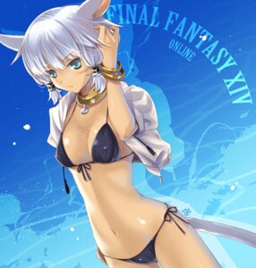 Rating: Safe Score: 0 Tags: animal_humanoid bikini blue_eyes bra bracelet cat_humanoid cat_tail clothed clothing e621 facial_markings felid felid_humanoid feline feline_humanoid female final_fantasy final_fantasy_xiv final_fantasy_xiv_(legacy) grey_hair hair head_markings humanoid jacket jewelry mame-p mammal mammal_humanoid markings miqo'te navel necklace pupils short_hair skimpy slit_pupils solo square_enix swimwear tight_clothing topwear two-piece_swimsuit underwear y'shtola_rhul User: bunchy7s Rating: Safe Score: 0 Tags: animal_humanoid bikini blue_eyes bra bracelet cat_humanoid cat_tail clothed clothing e621 facial_markings felid felid_humanoid feline feline_humanoid female final_fantasy final_fantasy_xiv final_fantasy_xiv_(legacy) grey_hair hair head_markings humanoid jacket jewelry mame-p mammal mammal_humanoid markings miqo'te navel necklace pupils short_hair skimpy slit_pupils solo square_enix swimwear tight_clothing topwear two-piece_swimsuit underwear y'shtola_rhul User: bunchy7s