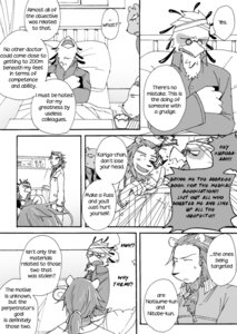 Rating: Safe Score: 0 Tags: anthro avian bear clothing comic cotton_(artist) dialogue e621 english_text felid fukuzawa fur greyscale group kariga kuro_(tooboe_bookmark) lion male mammal monochrome pantherine text tooboe_bookmark User: bunchy7s Rating: Safe Score: 0 Tags: anthro avian bear clothing comic cotton_(artist) dialogue e621 english_text felid fukuzawa fur greyscale group kariga kuro_(tooboe_bookmark) lion male mammal monochrome pantherine text tooboe_bookmark User: bunchy7s