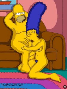 Rating: Explicit Score: 0 Tags: 00s 2000s 2008 20th_century_fox 20th_century_studios accurate_art_style breasts color fellatio female fox_corporation homer_simpson human humanoid indoors insertion male marge_simpson nipples nude oral penis rule34 sitting straight the_simpsons yellow_body yellow_skin User: bunchy7s Rating: Explicit Score: 0 Tags: 00s 2000s 2008 20th_century_fox 20th_century_studios accurate_art_style breasts color fellatio female fox_corporation homer_simpson human humanoid indoors insertion male marge_simpson nipples nude oral penis rule34 sitting straight the_simpsons yellow_body yellow_skin User: bunchy7s