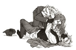 Rating: Explicit Score: 0 Tags: gyakuten_saiban jake_marshall male male_only miles_edgeworth rule34 tagme User: bunchy7s Rating: Explicit Score: 0 Tags: gyakuten_saiban jake_marshall male male_only miles_edgeworth rule34 tagme User: bunchy7s