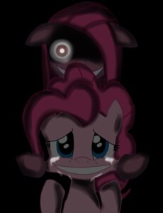Rating: Safe Score: 0 Tags: 2011 blue_eyes bodily_fluids creepy crying dual_persona duality duo e621 earth_pony equid equine female friendship_is_magic fur hair hasbro horse kzksm looking_at_viewer mammal my_little_pony pink_body pink_fur pink_hair pinkamena_(mlp) pinkie_pie_(mlp) pony smile square_crossover tears usagifriday User: bunchy7s