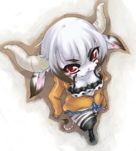 Rating: Safe Score: 0 Tags: anthro blush bra breasts chipar cleavage clothed clothing e621 female horn kemono looking_at_viewer polka_dots red_eyes solo standing tail teeth underwear User: bunchy7s Rating: Safe Score: 0 Tags: anthro blush bra breasts chipar cleavage clothed clothing e621 female horn kemono looking_at_viewer polka_dots red_eyes solo standing tail teeth underwear User: bunchy7s
