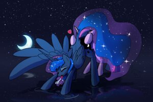 Rating: Explicit Score: 0 Tags: 2014 ass_up blue_body blue_fur blue_hair breath cool_colors cunnilingus cutie_mark duo e621 equid equine eyes_closed feathered_wings feathers female female/female feral feral_on_feral friendship_is_magic fur hair hasbro heart_symbol hi_res horn long_hair lunatac mammal moon multicolored_hair my_little_pony mythological_creature mythological_equine mythology night open_mouth oral princess_luna_(mlp) purple_body purple_fur purple_hair raised_tail reflection sex star tail tongue tongue_out twilight_sparkle_(mlp) two_tone_hair vaginal water winged_unicorn wings User: bunchy7s
