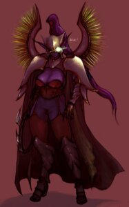 Rating: Explicit Score: 0 Tags: 1girls 2009 2d alliance_(warcraft) anthro anthro_female anthro_only blackchain_(rennes) blizzard_entertainment female female_only hairy_pussy night_elf night_elf_warden pubic_hair pussy rule34 solo warcraft warcraft_3 world_of_warcraft User: bunchy7s Rating: Explicit Score: 0 Tags: 1girls 2009 2d alliance_(warcraft) anthro anthro_female anthro_only blackchain_(rennes) blizzard_entertainment female female_only hairy_pussy night_elf night_elf_warden pubic_hair pussy rule34 solo warcraft warcraft_3 world_of_warcraft User: bunchy7s