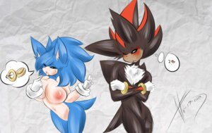 Rating: Explicit Score: 0 Tags: anthro areola big_breasts blue_hair breasts crossgender dullvivid duo e621 erect_nipples eulipotyphlan female green_eyes hair heart_symbol hedgehog huge_breasts imminent_sex male mammal multicolored_hair navel nipples nude red_eyes sega shadow_the_hedgehog sonic_the_hedgehog sonic_the_hedgehog_(series) two_tone_hair User: bunchy7s Rating: Explicit Score: 0 Tags: anthro areola big_breasts blue_hair breasts crossgender dullvivid duo e621 erect_nipples eulipotyphlan female green_eyes hair heart_symbol hedgehog huge_breasts imminent_sex male mammal multicolored_hair navel nipples nude red_eyes sega shadow_the_hedgehog sonic_the_hedgehog sonic_the_hedgehog_(series) two_tone_hair User: bunchy7s