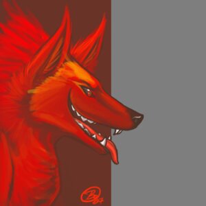 Rating: Safe Score: 0 Tags: 1:1 alpha_channel anthro black_sclera border canid canine canis e621 fangs fur male mammal mariart maroon_background open_mouth open_smile outside_border red_body red_eyes red_fur signature simple_background smile solo teeth tongue transparent_background transparent_border wolf User: bunchy7s Rating: Safe Score: 0 Tags: 1:1 alpha_channel anthro black_sclera border canid canine canis e621 fangs fur male mammal mariart maroon_background open_mouth open_smile outside_border red_body red_eyes red_fur signature simple_background smile solo teeth tongue transparent_background transparent_border wolf User: bunchy7s