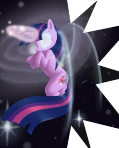Rating: Safe Score: 0 Tags: detailed_background e621 equid equine female feral friendship_is_magic fur hair hasbro horn magic mammal membrane_(anatomy) membranous_wings multicolored_hair my_little_pony mythological_creature mythological_equine mythology novacuity purple_body purple_fur purple_hair quadruped solo space tail toony twilight_sparkle_(mlp) two_tone_hair unicorn wings User: bunchy7s Rating: Safe Score: 0 Tags: detailed_background e621 equid equine female feral friendship_is_magic fur hair hasbro horn magic mammal membrane_(anatomy) membranous_wings multicolored_hair my_little_pony mythological_creature mythological_equine mythology novacuity purple_body purple_fur purple_hair quadruped solo space tail toony twilight_sparkle_(mlp) two_tone_hair unicorn wings User: bunchy7s