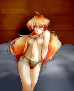 Rating: Explicit Score: 0 Tags: artist_request female frown lace lina_inverse long_hair nipples panties raised_eyebrow red_eyes red_hair rule34 see-through shy slayers sukara-san underwear uneven_eyes very_long_hair User: bunchy7s