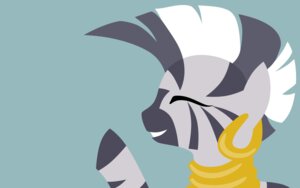 Rating: Safe Score: 0 Tags: 16:10 collar e621 ear_piercing equid equine eyes_closed female feral friendship_is_magic hasbro hi_res icekatze lineless mammal mane my_little_pony piercing solo stripes wallpaper widescreen zebra zecora_(mlp) User: bunchy7s Rating: Safe Score: 0 Tags: 16:10 collar e621 ear_piercing equid equine eyes_closed female feral friendship_is_magic hasbro hi_res icekatze lineless mammal mane my_little_pony piercing solo stripes wallpaper widescreen zebra zecora_(mlp) User: bunchy7s