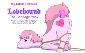 Rating: Explicit Score: 0 Tags: 16:10 2d_animation accessory animated animated_gif ass_up bdsm bob_hershey bondage bound bow_(feature) bow_accessory bow_ribbon e621 earth_pony equid equine fan_character female feral feral_bondage fur furgonomics hair hasbro horse looking_at_viewer lovebound_(bob_hershey) mammal mlp_g1 motion_tweening my_little_pony my_little_pornie pink_body pink_fur pink_hair pony pre-g4 presenting raised_tail ribbons short_playtime solo style_emulation submissive submissive_female subtle_animation tail tail_accessory tail_bow tail_ribbon widescreen wiggle User: bunchy7s Rating: Explicit Score: 0 Tags: 16:10 2d_animation accessory animated animated_gif ass_up bdsm bob_hershey bondage bound bow_(feature) bow_accessory bow_ribbon e621 earth_pony equid equine fan_character female feral feral_bondage fur furgonomics hair hasbro horse looking_at_viewer lovebound_(bob_hershey) mammal mlp_g1 motion_tweening my_little_pony my_little_pornie pink_body pink_fur pink_hair pony pre-g4 presenting raised_tail ribbons short_playtime solo style_emulation submissive submissive_female subtle_animation tail tail_accessory tail_bow tail_ribbon widescreen wiggle User: bunchy7s