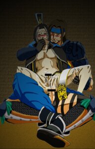 Rating: Explicit Score: 0 Tags: deng_ai dynasty_warriors gay guo_huai male male_only rule34 tagme yaoi User: bunchy7s Rating: Explicit Score: 0 Tags: deng_ai dynasty_warriors gay guo_huai male male_only rule34 tagme yaoi User: bunchy7s