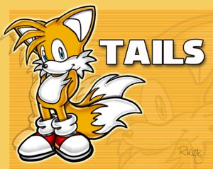 Rating: Safe Score: 0 Tags: anthro big_eyes big_head biped black_nose blue_eyes canid canine character_name clothing dipstick_tail e621 featureless_crotch footwear fox front_view fur hands_behind_back legwear looking_at_viewer male mammal markings miles_prower mostly_nude multi_tail multicolored_tail narrow_hips on_model orange_body orange_fur sega shoes signature smile socks solo sonic_the_hedgehog_(series) standing tail tail_markings text thigh_gap thin_calves thin_legs thin_thighs toony unknown_artist unknown_artist_signature white_body white_fur zoom_layer User: bunchy7s Rating: Safe Score: 0 Tags: anthro big_eyes big_head biped black_nose blue_eyes canid canine character_name clothing dipstick_tail e621 featureless_crotch footwear fox front_view fur hands_behind_back legwear looking_at_viewer male mammal markings miles_prower mostly_nude multi_tail multicolored_tail narrow_hips on_model orange_body orange_fur sega shoes signature smile socks solo sonic_the_hedgehog_(series) standing tail tail_markings text thigh_gap thin_calves thin_legs thin_thighs toony unknown_artist unknown_artist_signature white_body white_fur zoom_layer User: bunchy7s
