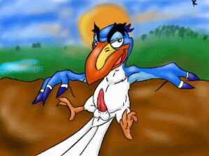 Rating: Explicit Score: 0 Tags: balls bird day disney feral male male_only nude outdoors penis rule34 sitting solo tagme testicles the_lion_king zazu User: bunchy7s Rating: Explicit Score: 0 Tags: balls bird day disney feral male male_only nude outdoors penis rule34 sitting solo tagme testicles the_lion_king zazu User: bunchy7s