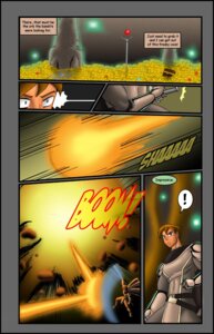 Rating: Safe Score: 0 Tags: aquamarine_(gem) armor cape cavern clothing coin comic dialogue dreamweaver4121 e621 english_text exclamation_point explosion fire fireball gem gold_(metal) gold_coin human knight male mammal matthewbrandon melee_weapon rock ruby_(gem) sound_effects speech_bubble sword text treasure treasure_chest treasure_hoard warrior weapon User: bunchy7s