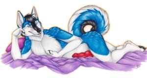 Rating: Explicit Score: 0 Tags: 2010 animal_genitalia animal_penis anthro biped black_nose blue_body blue_eyes blue_fur canid canine canine_genitalia canine_penis canis curled_tail domestic_dog e621 erection fur genitals husky knot korrok looking_at_viewer lying male mammal nordic_sled_dog on_side penis simple_background solo spitz tail white_background User: bunchy7s Rating: Explicit Score: 0 Tags: 2010 animal_genitalia animal_penis anthro biped black_nose blue_body blue_eyes blue_fur canid canine canine_genitalia canine_penis canis curled_tail domestic_dog e621 erection fur genitals husky knot korrok looking_at_viewer lying male mammal nordic_sled_dog on_side penis simple_background solo spitz tail white_background User: bunchy7s