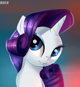 Rating: Safe Score: 0 Tags: 2014 blue_eyes blue_eyeshadow bust_portrait e621 equid equine eyeshadow female friendship_is_magic hair hasbro horn looking_up makeup mammal my_little_pony mythological_creature mythological_equine mythology portrait purple_hair rarity_(mlp) skyart301 solo unicorn User: bunchy7s