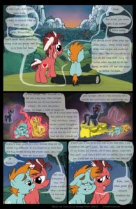 Rating: Safe Score: 0 Tags: asinus bat bodily_fluids city comic digital_media_(artwork) donkey e621 english_text equid equine fan_character female feral friendship_is_magic hasbro heads_and_tails hi_res horn magic male mammal my_little_pony mythological_creature mythological_equine mythology sitting smudge_proof snails_(mlp) snips_(mlp) tails_(mlp) tears text trixie_(mlp) unicorn young young_feral User: bunchy7s Rating: Safe Score: 0 Tags: asinus bat bodily_fluids city comic digital_media_(artwork) donkey e621 english_text equid equine fan_character female feral friendship_is_magic hasbro heads_and_tails hi_res horn magic male mammal my_little_pony mythological_creature mythological_equine mythology sitting smudge_proof snails_(mlp) snips_(mlp) tails_(mlp) tears text trixie_(mlp) unicorn young young_feral User: bunchy7s
