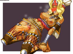 Rating: Explicit Score: 0 Tags: 1girls aozoraichi censored dynasty_warriors female female_focus human male mosaic_censoring pussy rule34 straight tagme unseen_male_face vaginal_penetration zhu_rong User: bunchy7s Rating: Explicit Score: 0 Tags: 1girls aozoraichi censored dynasty_warriors female female_focus human male mosaic_censoring pussy rule34 straight tagme unseen_male_face vaginal_penetration zhu_rong User: bunchy7s
