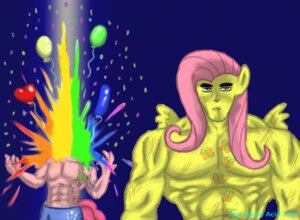 Rating: Safe Score: 0 Tags: 2013 abs alternate_species anthro anthrofied big_muscles blue_background crossgender crossover death duo e621 equid equine feathered_wings feathers fist_of_the_north_star fluttershy_(mlp) friendship_is_magic ftm_crossgender hair hasbro horse human humanized kenshiro male mammal muscular my_little_pony parody pink_body pink_hair pinkie_pie_(mlp) pony rainbow simple_background wings yellow_body zap_apple_acid_trip User: bunchy7s Rating: Safe Score: 0 Tags: 2013 abs alternate_species anthro anthrofied big_muscles blue_background crossgender crossover death duo e621 equid equine feathered_wings feathers fist_of_the_north_star fluttershy_(mlp) friendship_is_magic ftm_crossgender hair hasbro horse human humanized kenshiro male mammal muscular my_little_pony parody pink_body pink_hair pinkie_pie_(mlp) pony rainbow simple_background wings yellow_body zap_apple_acid_trip User: bunchy7s