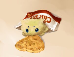 Rating: Safe Score: 0 Tags: ambiguous_gender blue_eyes daww digital_media_(artwork) digital_painting_(artwork) e621 eating erukin_masa fluffy food generation_5_pokemon joltik mcdonald's multi_eye nintendo painting_(artwork) pokemon pokemon_(species) product_placement solo User: bunchy7s Rating: Safe Score: 0 Tags: ambiguous_gender blue_eyes daww digital_media_(artwork) digital_painting_(artwork) e621 eating erukin_masa fluffy food generation_5_pokemon joltik mcdonald's multi_eye nintendo painting_(artwork) pokemon pokemon_(species) product_placement solo User: bunchy7s