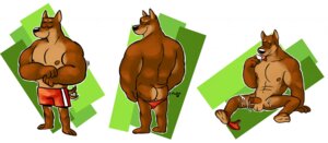 Rating: Explicit Score: 0 Tags: abs anthro balls biceps bodily_fluids bottomwear bottomwear_around_one_leg bottomwear_down brown_body brown_fur butt canid canine canis circumcised clothed clothing clothing_around_one_leg countershade_arms countershade_butt countershade_face countershade_legs countershade_neck countershade_tail countershade_torso countershading cum cum_on_leg cum_on_own_tongue cum_on_self cum_on_tongue cum_taste domestic_dog e621 erection eyes_closed fur genital_fluids genitals humanoid_genitalia humanoid_penis male mammal nipples one_eye_closed pecs penis plantigrade self_taste shorts solo speedo speedo_down swimwear tail tan_body tan_fur tongue tongue_out topless underwear undressing vasuki User: bunchy7s Rating: Explicit Score: 0 Tags: abs anthro balls biceps bodily_fluids bottomwear bottomwear_around_one_leg bottomwear_down brown_body brown_fur butt canid canine canis circumcised clothed clothing clothing_around_one_leg countershade_arms countershade_butt countershade_face countershade_legs countershade_neck countershade_tail countershade_torso countershading cum cum_on_leg cum_on_own_tongue cum_on_self cum_on_tongue cum_taste domestic_dog e621 erection eyes_closed fur genital_fluids genitals humanoid_genitalia humanoid_penis male mammal nipples one_eye_closed pecs penis plantigrade self_taste shorts solo speedo speedo_down swimwear tail tan_body tan_fur tongue tongue_out topless underwear undressing vasuki User: bunchy7s