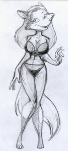 Rating: Safe Score: 0 Tags: 2009 anthro canid canine clothed clothing e621 female fox greyscale mammal monochrome op80918 sketch skimpy solo tail toony User: bunchy7s Rating: Safe Score: 0 Tags: 2009 anthro canid canine clothed clothing e621 female fox greyscale mammal monochrome op80918 sketch skimpy solo tail toony User: bunchy7s