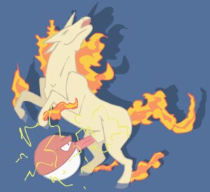 Rating: Explicit Score: 0 Tags: ambiguous_gender animal_genitalia animal_penis blue_background duo e621 electricity electrocution electrostimulation equid equine equine_genitalia equine_penis erection eyes_closed fellatio feral fire flaming_tail fur fuzzykc generation_1_pokemon genitals hooves horn interspecies male mammal nintendo on_hind_legs open_mouth oral oral_penetration pain penetration penile penis pink_penis pokemon pokemon_(species) quadruped rapidash sex sheath simple_background sphere_creature tail tan_body tan_fur teeth unguligrade voltorb User: bunchy7s Rating: Explicit Score: 0 Tags: ambiguous_gender animal_genitalia animal_penis blue_background duo e621 electricity electrocution electrostimulation equid equine equine_genitalia equine_penis erection eyes_closed fellatio feral fire flaming_tail fur fuzzykc generation_1_pokemon genitals hooves horn interspecies male mammal nintendo on_hind_legs open_mouth oral oral_penetration pain penetration penile penis pink_penis pokemon pokemon_(species) quadruped rapidash sex sheath simple_background sphere_creature tail tan_body tan_fur teeth unguligrade voltorb User: bunchy7s