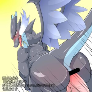 Rating: Explicit Score: 0 Tags: 1:1 2014 ambiguous_gender blush breath_powers digital_media_(artwork) disembodied_penis dragon duo e621 elemental_manipulation erection feral fire fire_breathing fire_manipulation geiru_mirua generation_6_pokemon genitals hi_res male male/ambiguous mega_charizard mega_charizard_x mega_evolution membrane_(anatomy) membranous_wings mythological_creature mythological_scalie mythology nintendo nude open_mouth penetration penis pokemon pokemon_(species) scalie sex solo_focus tail tongue wings User: bunchy7s