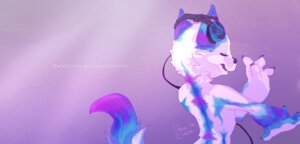 Rating: Safe Score: 0 Tags: 2012 agent_yushki anthro canid canine canis claws dark_clefita domestic_dog e621 electronics fur headphones hi_res husky male mammal multicolored_body multicolored_fur music nordic_sled_dog solo spitz tail wallpaper white_body white_fur User: bunchy7s
