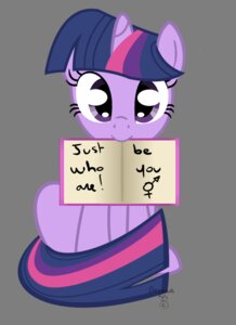 Rating: Safe Score: 0 Tags: alpha_channel arceus55 book e621 english_text equid equine female feral friendship_is_magic fur hair hasbro horn looking_at_viewer mammal multicolored_hair my_little_pony mythological_creature mythological_equine mythology purple_body purple_eyes purple_fur purple_hair simple_background solo tail text transparent_background twilight_sparkle_(mlp) two_tone_hair unicorn User: bunchy7s Rating: Safe Score: 0 Tags: alpha_channel arceus55 book e621 english_text equid equine female feral friendship_is_magic fur hair hasbro horn looking_at_viewer mammal multicolored_hair my_little_pony mythological_creature mythological_equine mythology purple_body purple_eyes purple_fur purple_hair simple_background solo tail text transparent_background twilight_sparkle_(mlp) two_tone_hair unicorn User: bunchy7s
