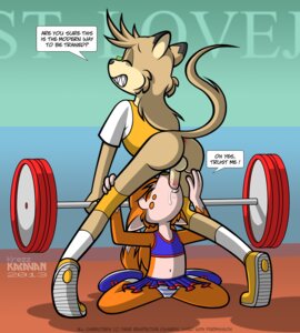 Rating: Explicit Score: 0 Tags: 2013 age_difference anthro anthro_on_anthro anthro_penetrated anthro_penetrating anthro_penetrating_anthro anus backsack balls bent_over bodily_fluids bottomwear butt canid canine canis cheerleader clenched_teeth clothed clothing cum cum_in_mouth cum_inside cum_on_face cum_on_penis dialogue duo e621 edna_(school_days) english_text erection exclamation_point eyes_closed eyewear fellatio female female_penetrated footwear fox fur genital_fluids genitals glasses grasp gym holding_object kneeling krezz_karavan legwear long_legs male male/female male_penetrating male_penetrating_female mammal midriff navel open_mouth oral oral_penetration orange_body orange_fur orgasm partially_clothed penetration penile penis pietro question question_mark raised_arm school_days sex shadow sharp_teeth shirt shoes skirt socks spread_legs spreading standing tan_body tan_fur teeth text thin_calves thin_legs thin_thighs toony topwear underwear weights white_body white_fur wolf young young_anthro young_female young_male young_on_young younger_penetrated User: bunchy7s
