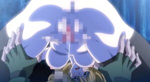 Rating: Explicit Score: 0 Tags: 1boy 1girls 2d after_sex animated ass blonde_hair breasts censored cum cum_in_pussy cum_inside cumdrip female human human_female human_male human_only kenjou_maya last_waltz long_hair male penis pussy rule34 straight User: bunchy7s