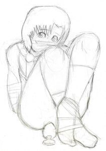 Rating: Explicit Score: 0 Tags: bound death_note female rule34 tagme touta_matsuda User: bunchy7s