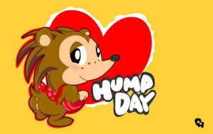 Rating: Explicit Score: 0 Tags: animal_crossing anthro female furry hedgehog nintendo rule34 sable_able straight_hair tagme User: bunchy7s Rating: Explicit Score: 0 Tags: animal_crossing anthro female furry hedgehog nintendo rule34 sable_able straight_hair tagme User: bunchy7s