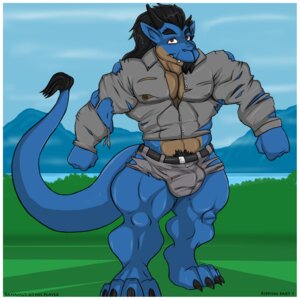 Rating: Questionable Score: 0 Tags: 1:1 2009 aaron_(artist) abs anthro beard beastly_bahamut belt biceps big_muscles biped black_hair blue_body blue_skin border bottomwear brown_body brown_skin bulge claws clothed clothing digital_media_(artwork) dragon e621 european_mythology facial_hair fangs flexing grin hair hi_res horn looking_at_viewer male muscular muscular_anthro muscular_male mythological_creature mythological_scalie mythology nipples open_clothing open_shirt open_topwear pecs pose red_eyes scales scalie shirt shorts skimpy smile solo standing tail teeth toe_claws topwear torn_clothing underwear western_dragon white_border User: bunchy7s Rating: Questionable Score: 0 Tags: 1:1 2009 aaron_(artist) abs anthro beard beastly_bahamut belt biceps big_muscles biped black_hair blue_body blue_skin border bottomwear brown_body brown_skin bulge claws clothed clothing digital_media_(artwork) dragon e621 european_mythology facial_hair fangs flexing grin hair hi_res horn looking_at_viewer male muscular muscular_anthro muscular_male mythological_creature mythological_scalie mythology nipples open_clothing open_shirt open_topwear pecs pose red_eyes scales scalie shirt shorts skimpy smile solo standing tail teeth toe_claws topwear torn_clothing underwear western_dragon white_border User: bunchy7s
