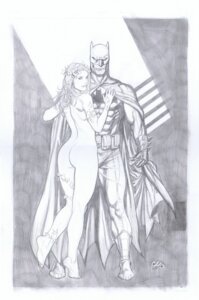 Rating: Explicit Score: 0 Tags: 1boy 1girls abs batman batman_(bruce_wayne) batman_(series) belt_pouch big_muscles boots bruce_wayne bulge cape catsuit clothed clothed_male_nude_female clothing crotch_bulge dc dc_comics detailed duo female frank_cho frown fully_clothed gloves greyscale holding_cape holding_clothing human looking_at_viewer male mask monochrome muscles muscular muscular_male poison_ivy realistic rule34 standing traditional_media_(artwork) utility_belt User: bunchy7s Rating: Explicit Score: 0 Tags: 1boy 1girls abs batman batman_(bruce_wayne) batman_(series) belt_pouch big_muscles boots bruce_wayne bulge cape catsuit clothed clothed_male_nude_female clothing crotch_bulge dc dc_comics detailed duo female frank_cho frown fully_clothed gloves greyscale holding_cape holding_clothing human looking_at_viewer male mask monochrome muscles muscular muscular_male poison_ivy realistic rule34 standing traditional_media_(artwork) utility_belt User: bunchy7s
