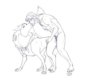 Rating: Explicit Score: 0 Tags: all_fours ambiguous_penetration balto_(series) bestiality black_and_white canid canine canis digitigrade doggystyle domestic_dog duo e621 female female_on_human female_penetrated feral feral_penetrated from_behind_position graphite_(artwork) gwon hi_res human human_on_feral human_penetrating human_penetrating_feral husky interspecies jenna_(balto) kissing male male/female male_on_feral male_penetrating male_penetrating_female mammal monochrome nordic_sled_dog nude penetration quadruped sex simple_background spitz tail traditional_media_(artwork) universal_studios white_background User: bunchy7s Rating: Explicit Score: 0 Tags: all_fours ambiguous_penetration balto_(series) bestiality black_and_white canid canine canis digitigrade doggystyle domestic_dog duo e621 female female_on_human female_penetrated feral feral_penetrated from_behind_position graphite_(artwork) gwon hi_res human human_on_feral human_penetrating human_penetrating_feral husky interspecies jenna_(balto) kissing male male/female male_on_feral male_penetrating male_penetrating_female mammal monochrome nordic_sled_dog nude penetration quadruped sex simple_background spitz tail traditional_media_(artwork) universal_studios white_background User: bunchy7s