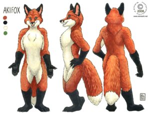 Rating: Safe Score: 0 Tags: 2008 4_toes 5_fingers akifox anthro biped black_body black_fur canid canine character_name claws color_swatch dipstick_tail e621 featureless_crotch feet fingers fluffy fluffy_tail fox front_view fur gloves_(marking) green_eyes hand_on_hip kacey leg_markings male mammal markings model_sheet multicolored_tail multiple_poses nude open_mouth open_smile orange_body orange_fur pose rear_view side_view silly simple_background smile socks_(marking) solo standing tail tail_markings text toes turnaround white_background white_body white_fur User: bunchy7s Rating: Safe Score: 0 Tags: 2008 4_toes 5_fingers akifox anthro biped black_body black_fur canid canine character_name claws color_swatch dipstick_tail e621 featureless_crotch feet fingers fluffy fluffy_tail fox front_view fur gloves_(marking) green_eyes hand_on_hip kacey leg_markings male mammal markings model_sheet multicolored_tail multiple_poses nude open_mouth open_smile orange_body orange_fur pose rear_view side_view silly simple_background smile socks_(marking) solo standing tail tail_markings text toes turnaround white_background white_body white_fur User: bunchy7s