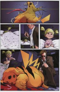 Rating: Questionable Score: 0 Tags: blood bodily_fluids body_horror csi csi:_miami csi:_pallet_town death e621 female fur generation_1_pokemon group horatio_caine human male mammal monster nintendo parody pikachu pokemon pokemon_(species) rodent tail unknown_artist what yellow_body yellow_fur User: bunchy7s