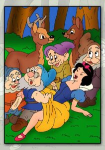 Rating: Explicit Score: 0 Tags: bashful_(snow_white) disney disney_princess doc_(snow_white) dopey_(snow_white) dwarf female happy_(snow_white) legs male penis rule34 snow_white_(disney) snow_white_and_the_seven_dwarfs_(1937_film) yaoinami User: bunchy7s Rating: Explicit Score: 0 Tags: bashful_(snow_white) disney disney_princess doc_(snow_white) dopey_(snow_white) dwarf female happy_(snow_white) legs male penis rule34 snow_white_(disney) snow_white_and_the_seven_dwarfs_(1937_film) yaoinami User: bunchy7s
