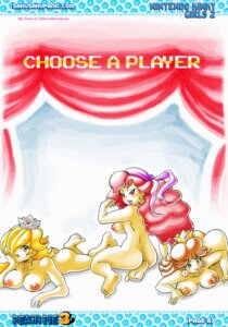 Rating: Explicit Score: 0 Tags: 3girls ass bandana barefoot big_ass blonde_hair blue_eyes breasts brown_hair captain_syrup crown curly_hair ear_piercing english_text eyelashes feet female female_only hair_over_one_eye human large_breasts lipstick long_hair looking_at_viewer lying mario_(series) multiple_females multiple_girls nintendo nude open_mouth pink_lipstick princess_daisy princess_rosalina red_eyes red_hair redhead rule34 sakurakasugano sideboob sitting smile soles super_mario_bros. super_mario_bros._2 text toes top-down_bottom-up wario_(series) wario_land User: bunchy7s Rating: Explicit Score: 0 Tags: 3girls ass bandana barefoot big_ass blonde_hair blue_eyes breasts brown_hair captain_syrup crown curly_hair ear_piercing english_text eyelashes feet female female_only hair_over_one_eye human large_breasts lipstick long_hair looking_at_viewer lying mario_(series) multiple_females multiple_girls nintendo nude open_mouth pink_lipstick princess_daisy princess_rosalina red_eyes red_hair redhead rule34 sakurakasugano sideboob sitting smile soles super_mario_bros. super_mario_bros._2 text toes top-down_bottom-up wario_(series) wario_land User: bunchy7s